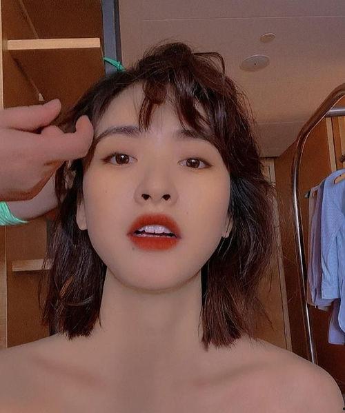 吃瓜爆料大全沈月,吃瓜爆料大全中的青春偶像